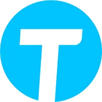 Tugan