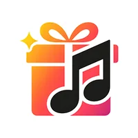 TunedForYou