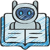 Turbo-Learn