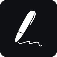 TurboLearn