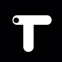 TurboLens