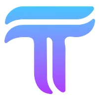 TuringMind AI