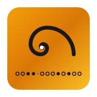 TuringPulse