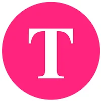 TurnCage