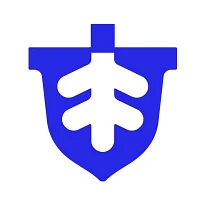Tutor AI