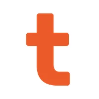 Twig AI