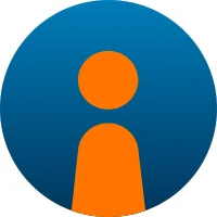 TwinMind