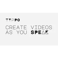 Typpo