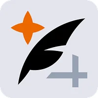 UIQuill