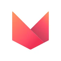 Ultravox.ai