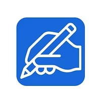 UmanWrite