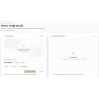 Unblur Image.io