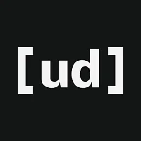 Undetectable AI Pro