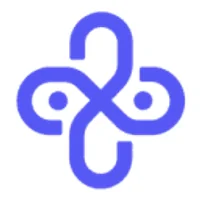 UniAI