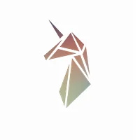 Unicorn Hatch