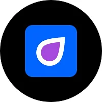 Unicorn platform