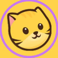 UniFab Video Enhancer