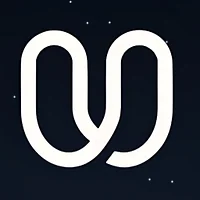 Unify AI