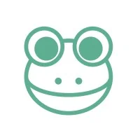 UNIKBET