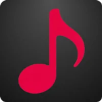 UniMusic AI