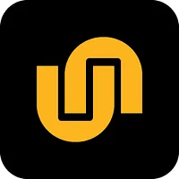 UnionAI