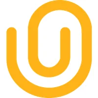 Unitlab Annotate