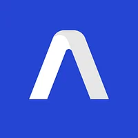 Universal-3 Pro by AssemblyAI