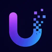 UnMarkAI - Video Text & Watermark Remover