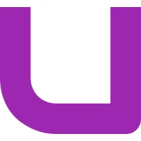 Unmixr