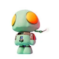 Unvoice Bot