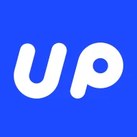 UPCV - AI Resume Builder