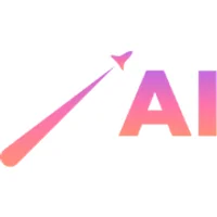 Uplift AI