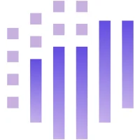 UpSynth