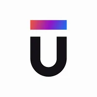 Upwind.io