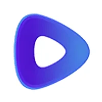 URL to Video AI