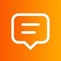Userdesk