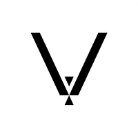 V30