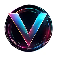 Vadu AI
