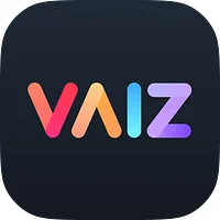 Vaiz
