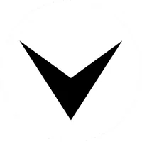 VAKX