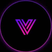ValidatorAI