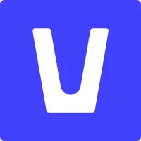 Vana
