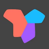 VectorMind