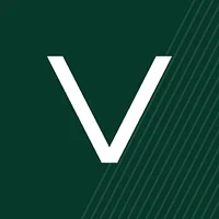 Vectra AI