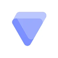 Velaris
