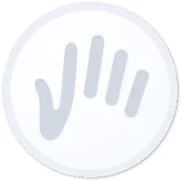 Vello