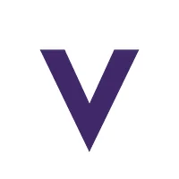 Vellum