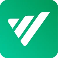 Venturekit