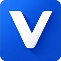 Venvera