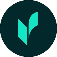 Veriff - Identity Verification and KYC
